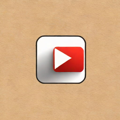 Youtube Balsa Engineering