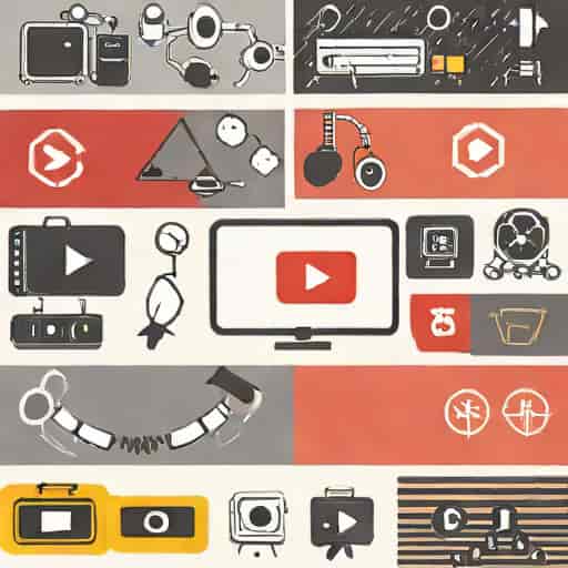 Youtube Banner Grabber