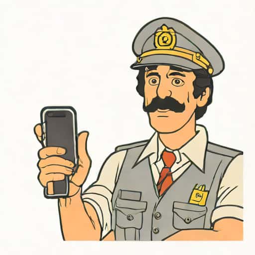 Youtube Barney Miller