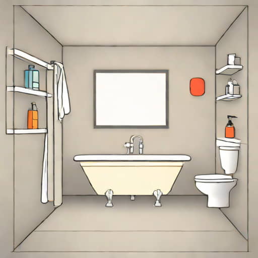 Youtube Bathroom Remodel