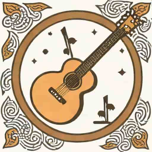 Youtube Billy Strings Away From The Mire