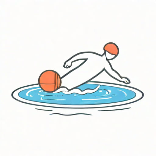 Youtube Breaststroke Kick