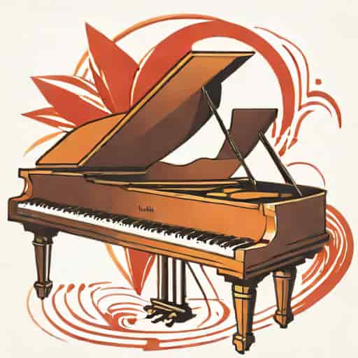 Youtube Brigitte Engerer Chopin Preludes