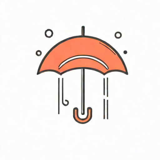 Youtube Bruit De Pluie