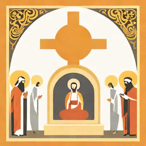 Youtube Catholic Morning Prayers