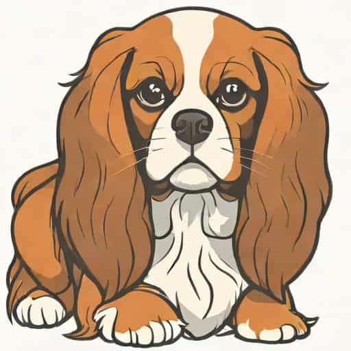 Youtube Cavalier King Charles Spaniel
