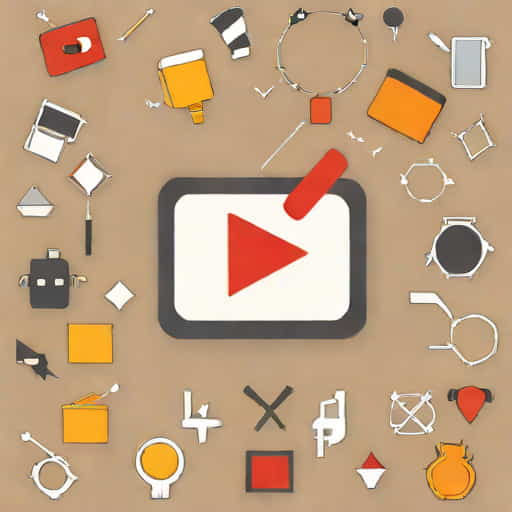 Youtube Ceca I Zeljko Joksimovic