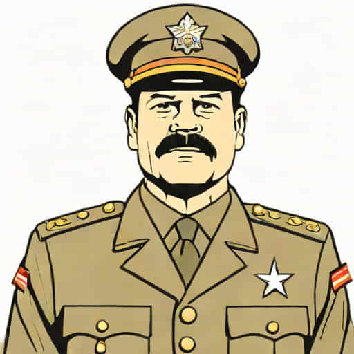 Youtube Chesty Puller