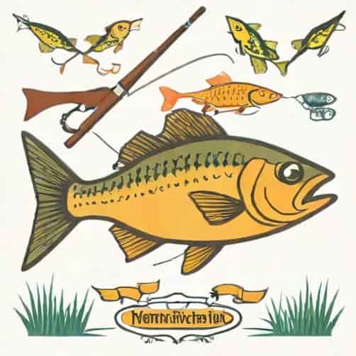 Youtube Coarse Fishing Videos Uk