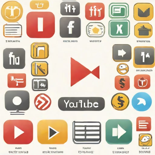 Youtube Community Post Size