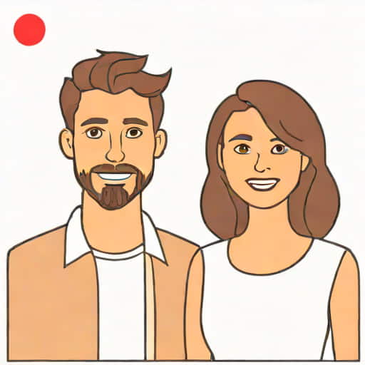 Youtube Couple Charles And Alyssa