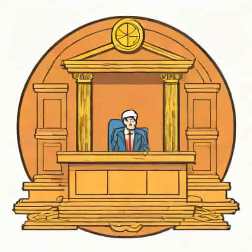 Youtube Courtroom Insider