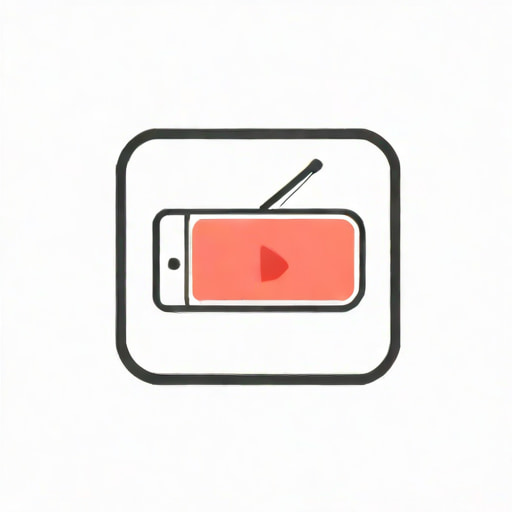 Youtube Covert Instruments