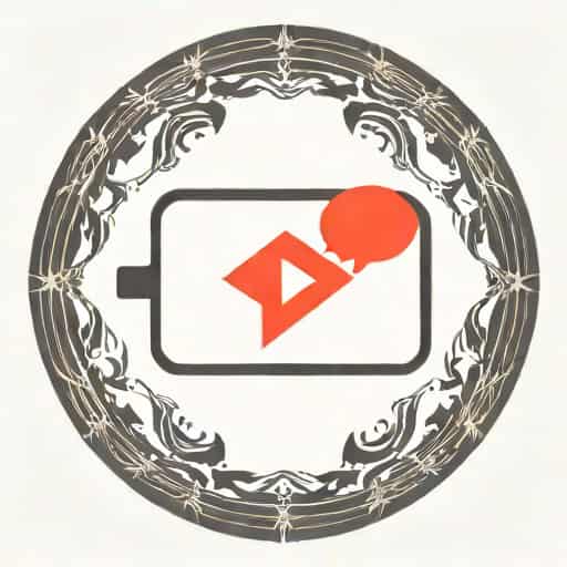 Youtube Covert Narcissist