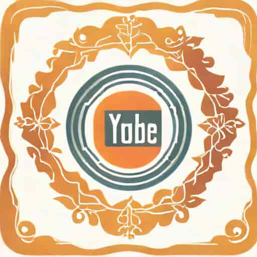 Youtube Deepak Chopra Living Carefree