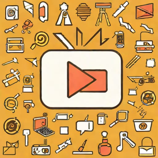 Youtube Don'T Worry Bout A Thing