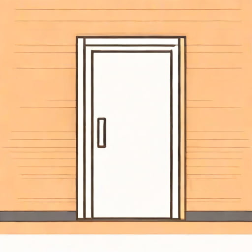 Youtube Doorway Stretch