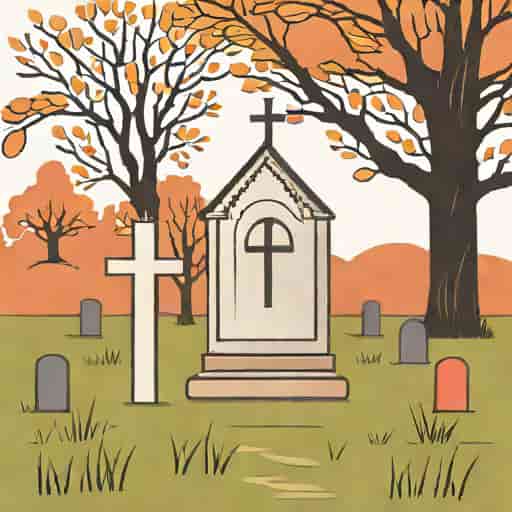 Youtube Elegy Written In A Country Churchyard