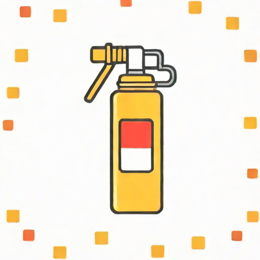 Youtube Epinephrine Injection