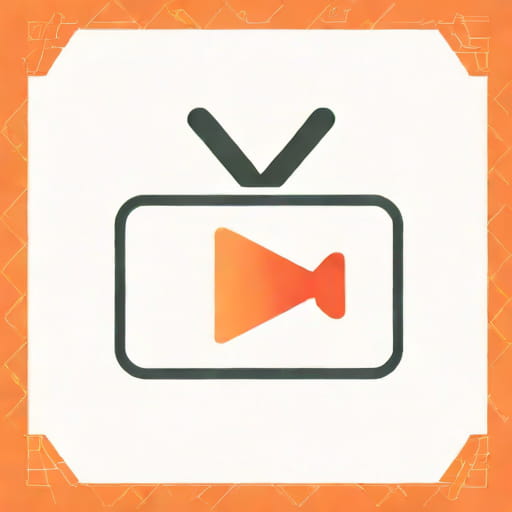 Youtube First Video