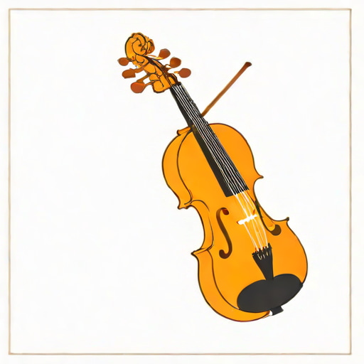 Youtube Franck Violin Sonata