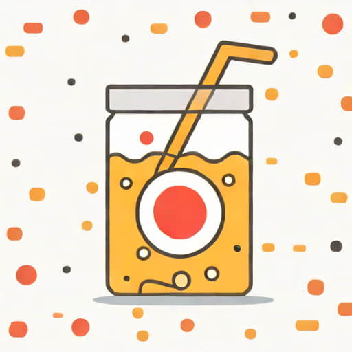 Youtube Freckle Juice