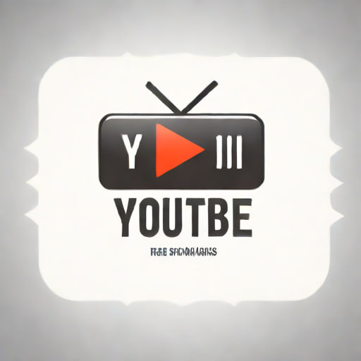 Youtube Fred Waring And The Pennsylvanians