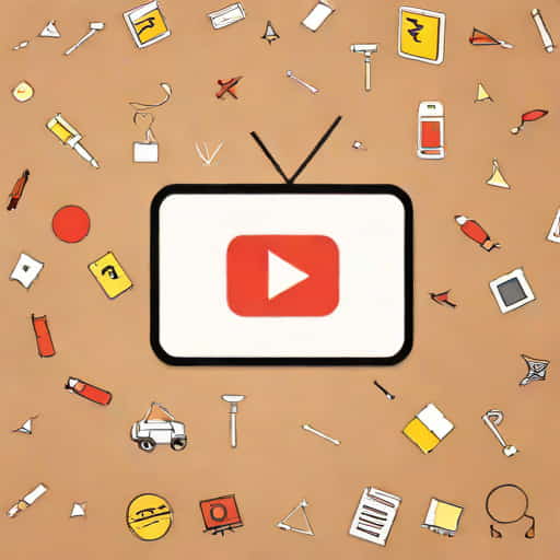 Youtube Frugal Living