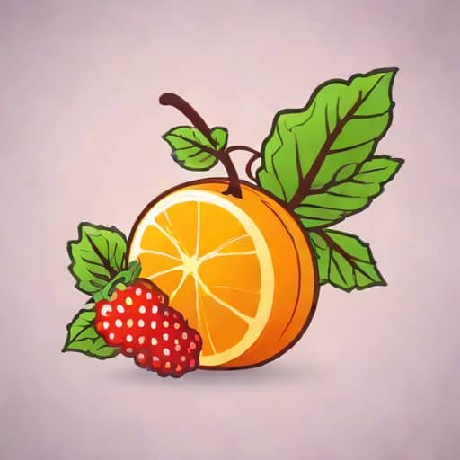 Youtube Fruity Patchouli