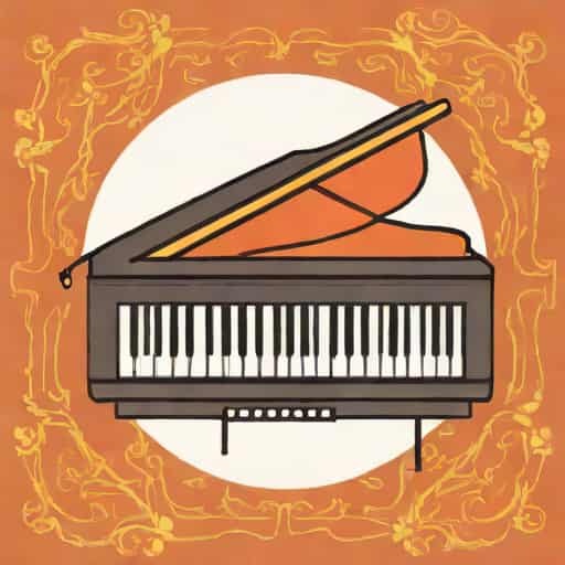 Youtube Furtwangler Beethoven 9
