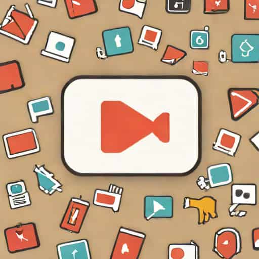 Youtube Gandul Marius Tuca