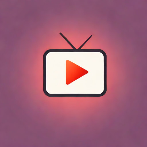 Youtube Genesis Afterglow