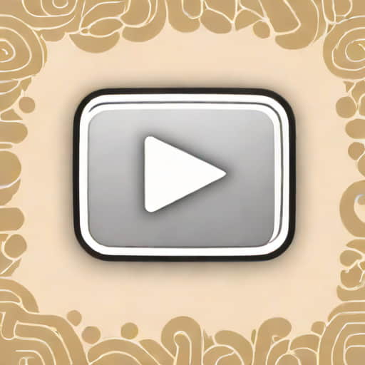 Youtube Genevieve Lynn