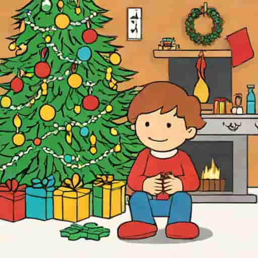 Youtube Horrid Henry Christmas