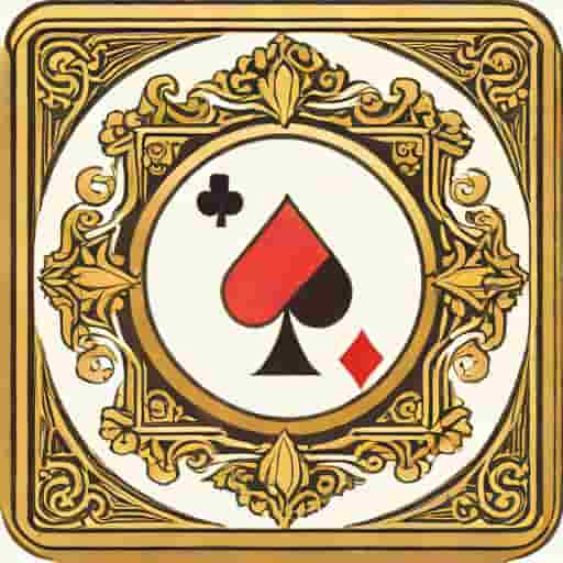 Youtube How To Play Pinochle