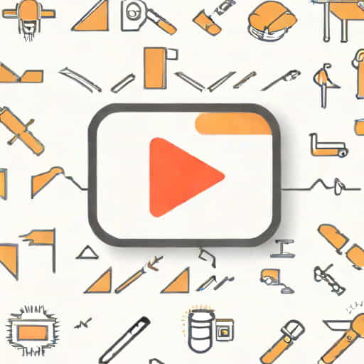 Youtube Hunker Down