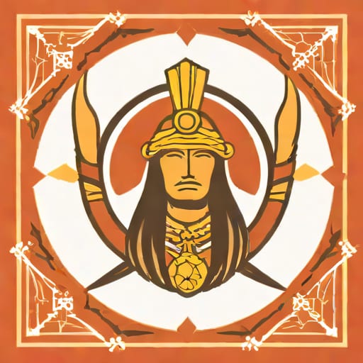 Youtube Iroquois Confederacy