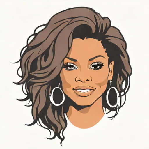 Youtube Janet Jackson