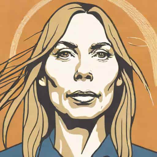 Youtube Joni Mitchell Mingus