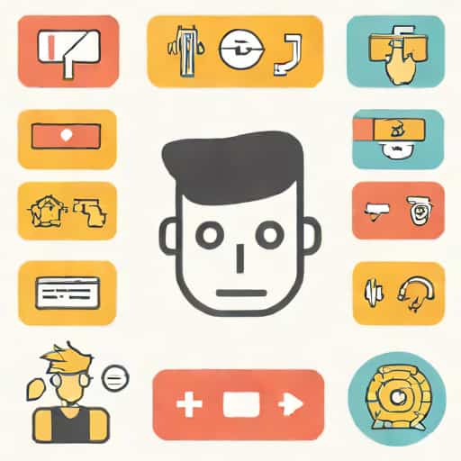 Youtube Jowl Exercises