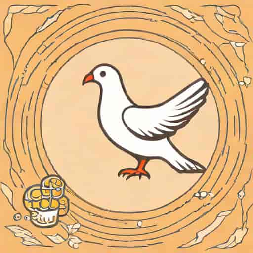Youtube Klunk Catch The Pigeon