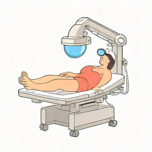 Youtube Laparoscopic Hysterectomy Surgery