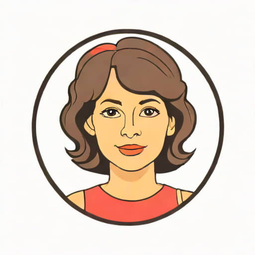 Youtube Linda Lovelace
