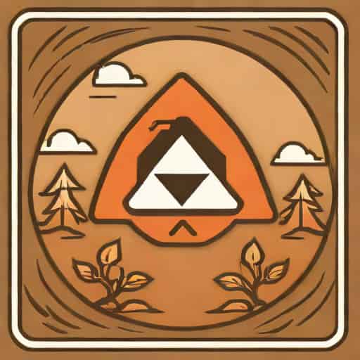 Youtube Loam Ranger