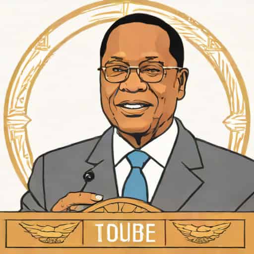 Youtube Louis Farrakhan