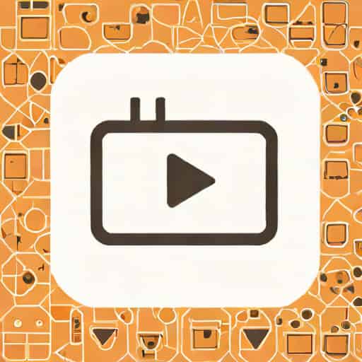 Youtube Luca Veronese