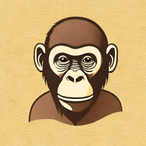 Youtube Lucy Australopithecus