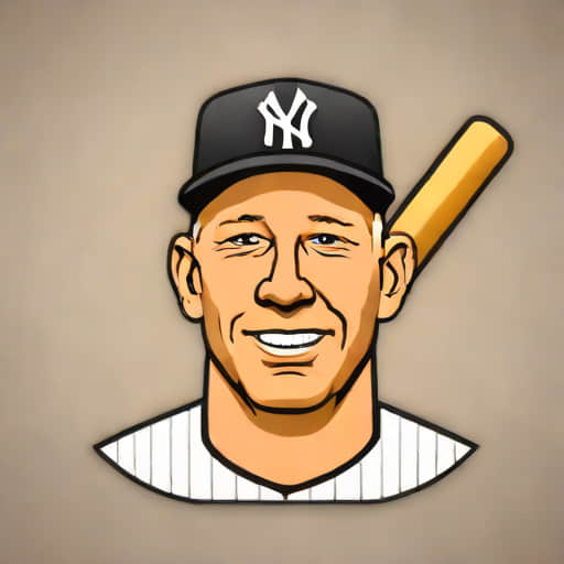 Youtube Mickey Mantle