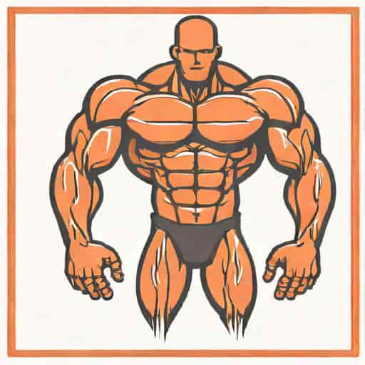 Youtube Muscular System