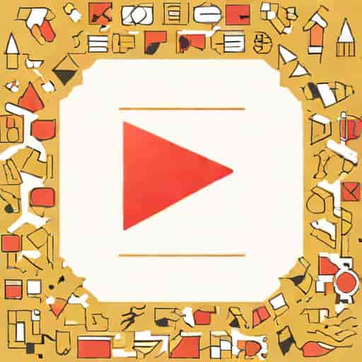 Youtube Nicolas Poussin